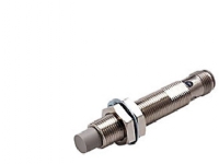 induktiv aftaster m12 usk - pnp no e2e-x8mb1tl12-m1 688003