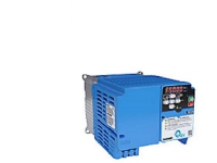 frekvens 3kw q2v-a4009-aaa - 3x400v 688455