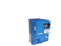 frekvens 7,5kw q2v-a4023 - aaa 3x400v 688458