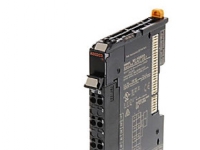 16 digital input pnp 24vdc nx-id5442-1 686029