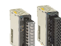 indgangsmod.4 analog cj1w - ad041-v1 136033