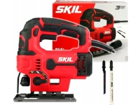 Skil_Red Siaurapjūklis Skil 4530AA, 550 W