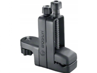 BOSCH.UNIVERSAL KLEMME TIL LASERE MM3 KLEMME UNI