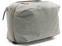 Peak Design Pokrowiec Travel Line Peak Design Wash Pouch Sage - szarozielony