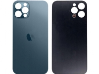 CoreParts Back Glass Cover - Pacific