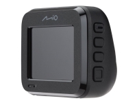 MIO MiVue C595W videoopptaker