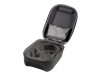 Beyerdynamic beyerdynamic Hardcase PRO. Solid, hard veske for beyerdynamic over-ear-hodetelefoner