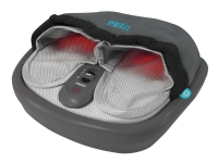 HoMedics GSF-500H-EU - Massasjemaskin