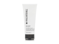 PAUL MITCHELL Soft Style The Cream Styling Conditioner odżywka pogrubiająca włosy 200ml