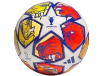 Fotballfotball adidas UCL-konkurranse fargerik IN9333 - 4
