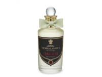 Penhaligon"s Halfeti Eau De Parfum 100 ml (unisex)'