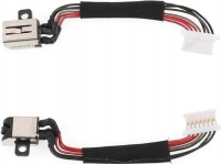 Kabel DC-IN Diskret