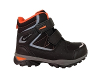 Lee Cooper Barnestøvler Lee Cooper svart og oransje LCJ-23-01-2060K 30