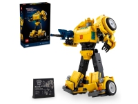 Bilde av Icons Bumblebee 10338