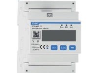 Huawei - DC-AC strøminverter