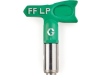 Munnstykke for malingssprøyter Graco FFLP516