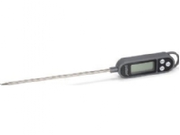Patisse Digitalt termometer