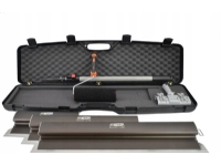 AWTools AWTOOLS PUTTY AL TYTANX / MINI CASE