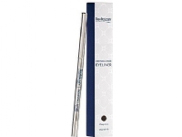 Revitalash Defining Eyeliner Deep Java 0,3g