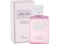 Miss Dior 2017 (ZpPr,W,200)