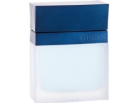 Seductive Homme Blue (WpoG,M,100)