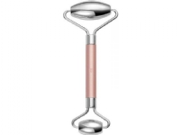 Real Techniques Cryo Sculpt Facial Roller