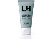 Lierac Homme After Shave Balm - - 75 ml