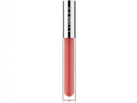Clinique Pop Plush Creamy Lipgloss # Chiffon Pop , 6 ml