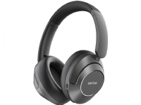 EarFun HP200B hodetelefoner sortert