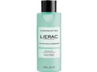 Lierac The Eye Make-Up Remover 100 ml