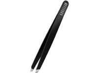 Nanobrow Tweezers