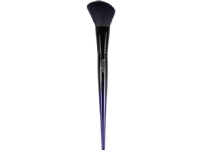 DONEGAL Elixir Blush Brush (4269) 1pc