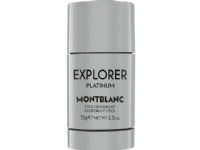 Montblanc - Explorer - 75g