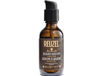 Clean & Fresh Beard Serum 50 G