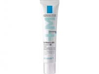 La Roche-Posay Effaclar Duo+M Anti-Imperfections Triple Corrective Care 40 ml