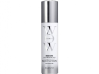 Dream Filter Hair Treatment 200 ml