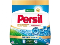 Vaskepulver Persil Expert Deep Clean Silan, 990 g
