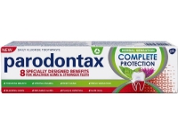 Parodontax parodontax Complete Protection Urtetannkrem 75ml