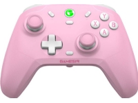 GameSir T4 Cyclone Pro trådløs kontroller (rosa)