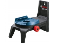 Bosch Professional RM 2 Professional Rotating Mount