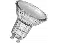 OSRAM LED-spot PAR16 GU10 35 DIM 4,5W/940 GU10 4099854045509 Tilsvarer: N/A