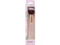 DONEGAL_Mineral Pink Powder Brush 4291 2913