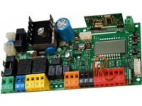 BFT kontrollpanel MERAK 600 (I700006 10001)