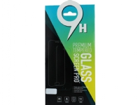 TelForceOne herdet glass herdet glass for Samsung S20 FE / S20 FE 5G