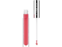 CLINIQUE_Pop Plush Creamy Lip Gloss 08 Strawberry Pop 3.4ml