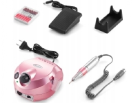 Extralink Negleborer 202 Pink | Negleborer | 65W