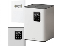 Alternativ bild 0 för Deerma air humidifier DEM-F951W