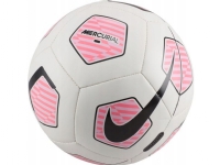 Nike Mercuril Fade Ball, size 5 (FB2983-103)