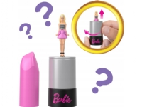 Barbie dukke Mattel BRB BARBIELAND DUKKE MIX HYF19 B/C10