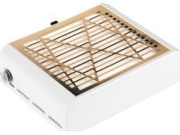 Activeshop Momo J-23 Gold støvopsamler til kassetter